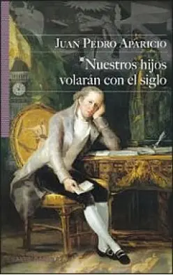 Imagen del producto 9788415065555