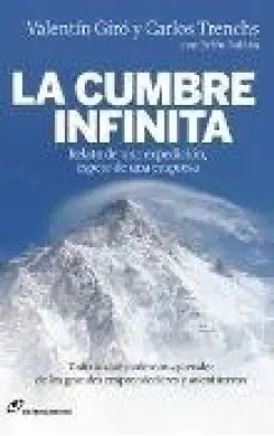 Imagen del producto 9788415070115