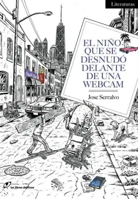 Imagen del producto 9788415070535