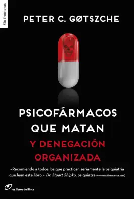 Imagen del producto 9788415070641