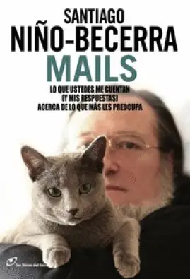 traducir('Imagen del producto ');9788415070719