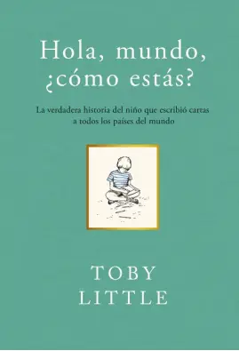 Imagen del producto 9788415070733