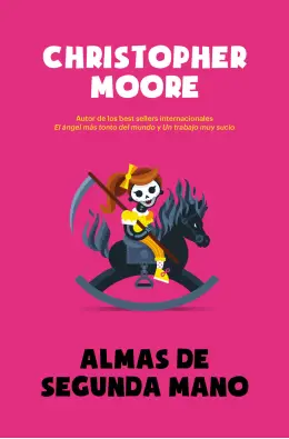 Imagen del producto 9788415070764