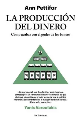 Imagen del producto 9788415070788