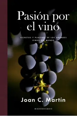 Imagen del producto 9788415070887