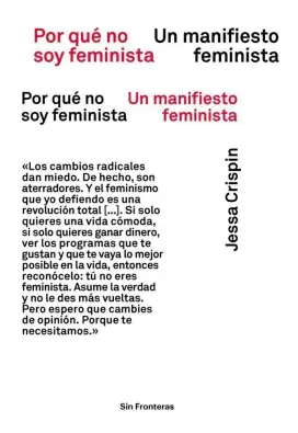 Imagen del producto 9788415070979