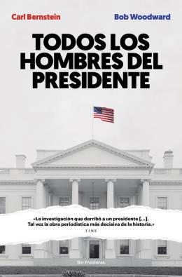 Imagen del producto 9788415070986