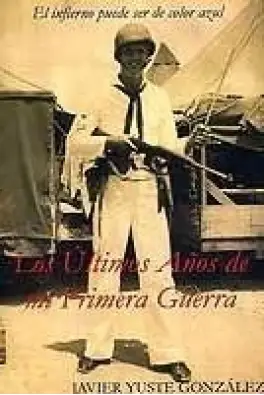 Imagen del producto 9788415074304