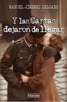 Imagen del producto 9788415074755