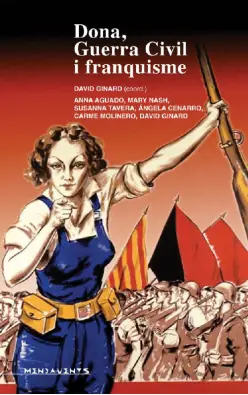 Imatge del producte 9788415081487