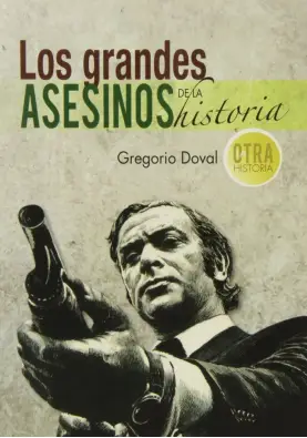 Imagen del producto 9788415083504