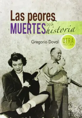 Imagen del producto 9788415083528