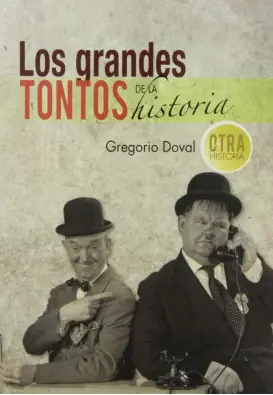 Imagen del producto 9788415083535-4732