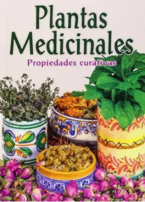 Imagen del producto 9788415083801