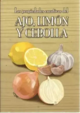 Imagen del producto 9788415083818