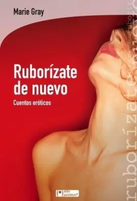 Imagen del producto 9788415088714
