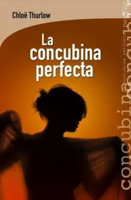 Imagen del producto 9788415088929