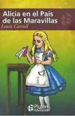 Imagen del producto 9788415089988-14832