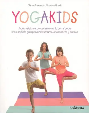 Imagen del producto 9788415094319