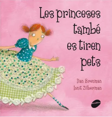 Imagen del producto 9788415095293