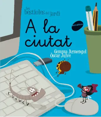 Imagen del producto 9788415095330