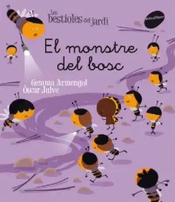 Imagen del producto 9788415095613