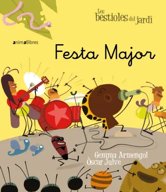  Imatge del producte9788415095729