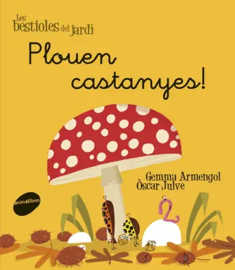 Imagen del producto 9788415095972