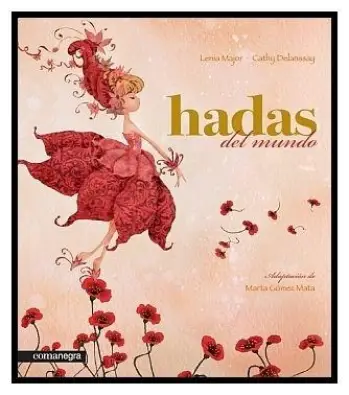 Imagen del producto 9788415097464