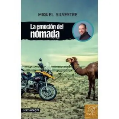 Imagen del producto 9788415097617