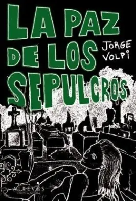Imagen del producto 9788415098843