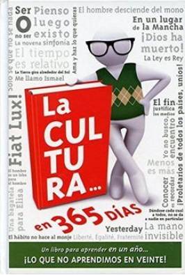 Imagen del producto 9788415101710-1575