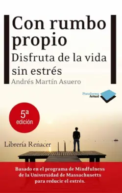 Imagen del producto 9788415115007