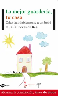 Imagen del producto 9788415115069