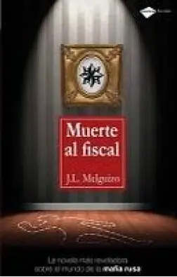 Imagen del producto 9788415115267