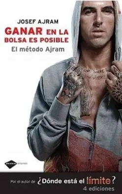 Imagen del producto 9788415115311-9288