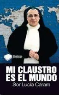 Imagen del producto 9788415115632