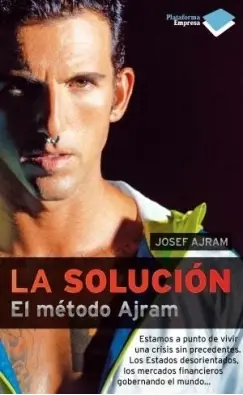 Imagen del producto 9788415115656-27735