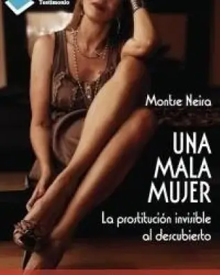 Imagen del producto 9788415115717