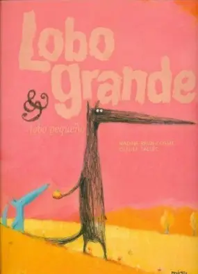 Imagen del producto 9788415116165