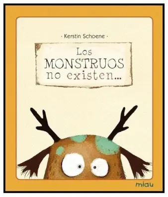 Imagen del producto 9788415116240