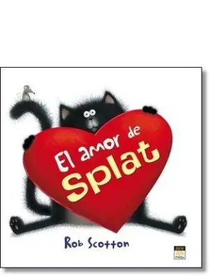 Imagen del producto 9788415116288