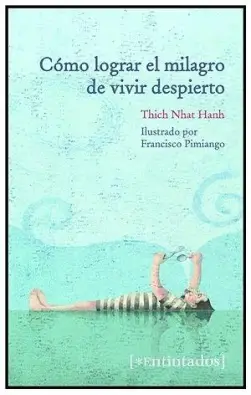 Imagen del producto 9788415116622