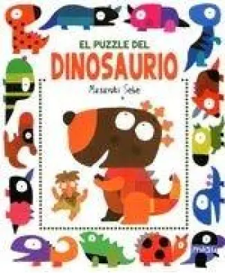 Imagen del producto 9788415116639