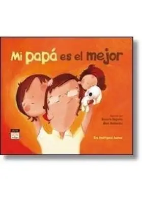 Imagen del producto 9788415116806
