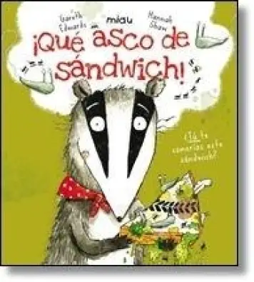 Imagen del producto 9788415116899