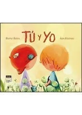 Imagen del producto 9788415116929