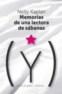 Imagen del producto 9788415117131