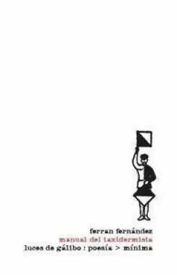 Imagen del producto 9788415117339