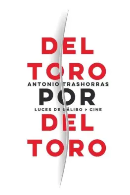 Imagen del producto 9788415117537